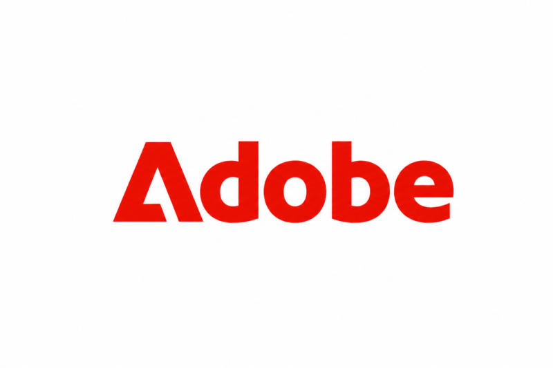Adobe UX Design and AI Internship Applications Open for Students and Recent Graduates