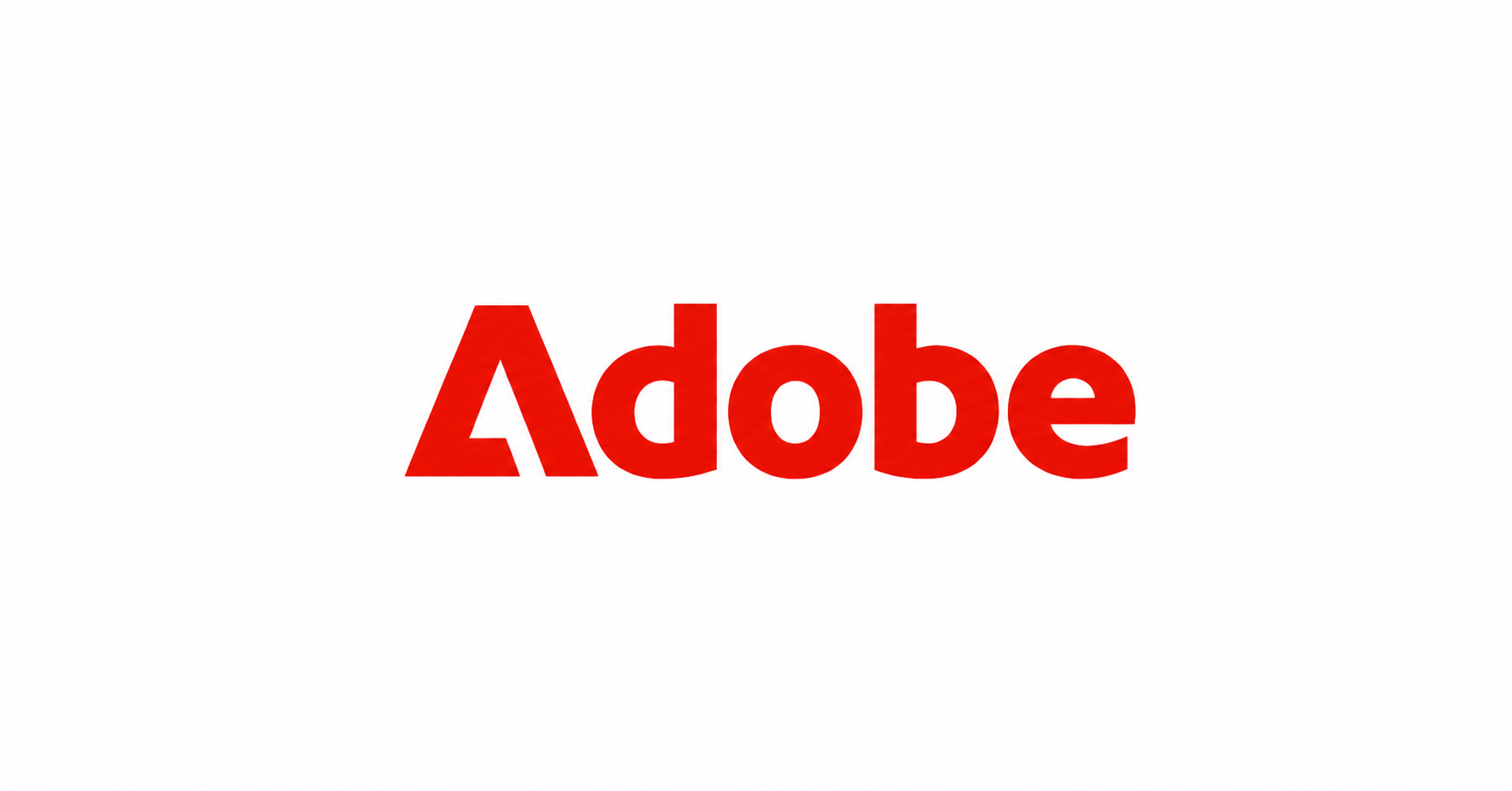 Adobe UX Design and AI Internship Applications Open for Students and Recent Graduates