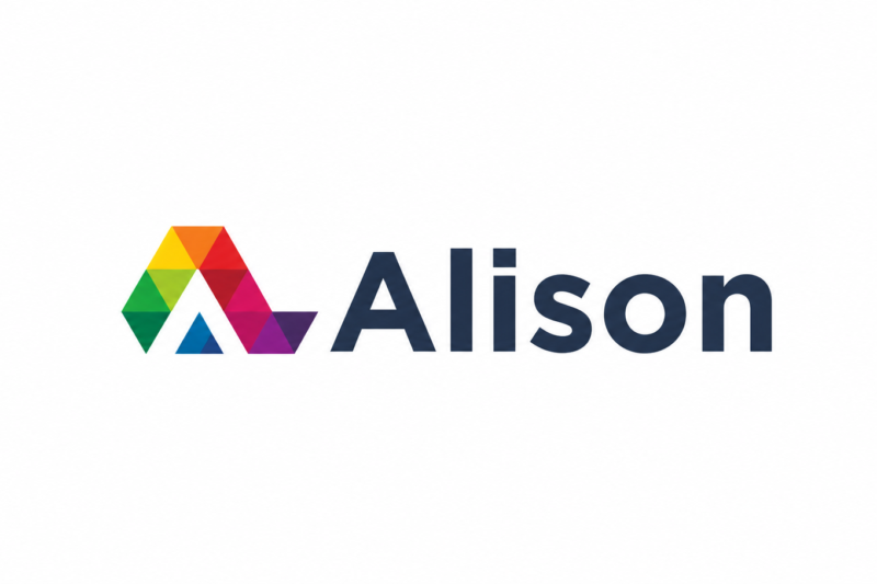 Alison Renewable Energy Course Applications Open with Free Certificate
