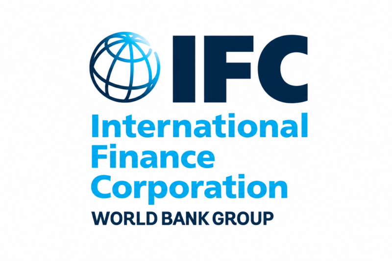 IFC Fellowship Applications Open for Investment and Private Sector Development