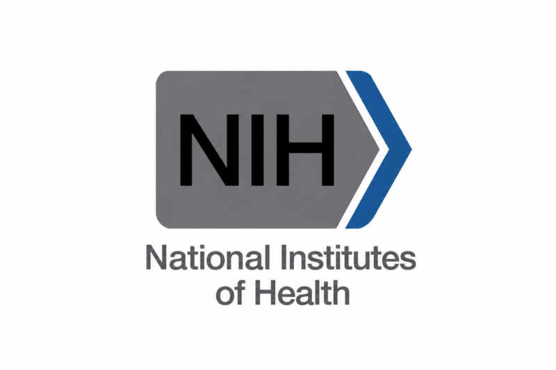 National Institutes of Health Fellowship Applications Open for Graduate Students and Early-Career Researchers