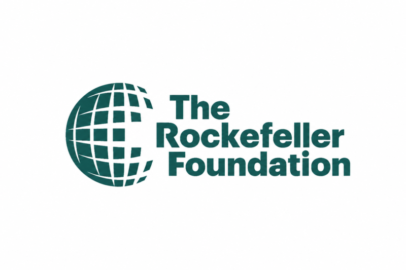 Rockefeller Foundation Fellowship Applications Open for Global Leaders and Development Professionals
