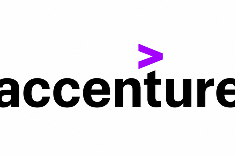 Accenture Graduate Program Applications Open for Digital Transformation Careers