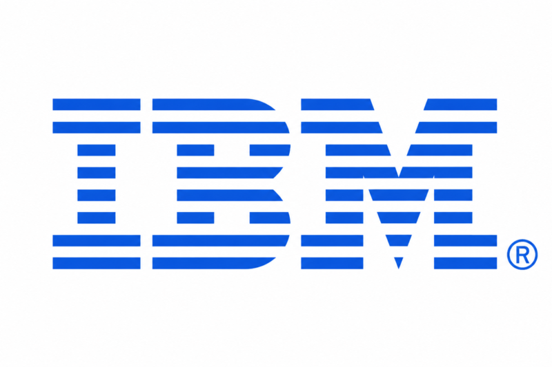 IBM AI and Cloud Computing Traineeship Program Applications Open