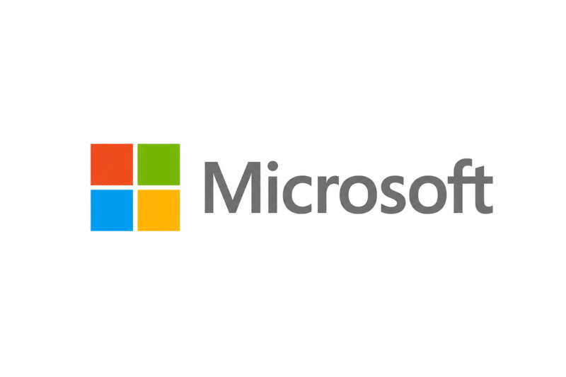 Microsoft Free GitHub Learning Course Applications Open