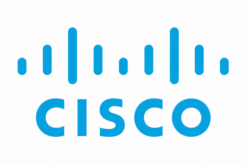 Cisco Free Cybersecurity Courses 2027 Applications Open with Career Certifications