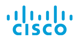 Best Cybersecurity and Cloud Computing Internships 2027 Applications Open from Google, Microsoft and Cisco