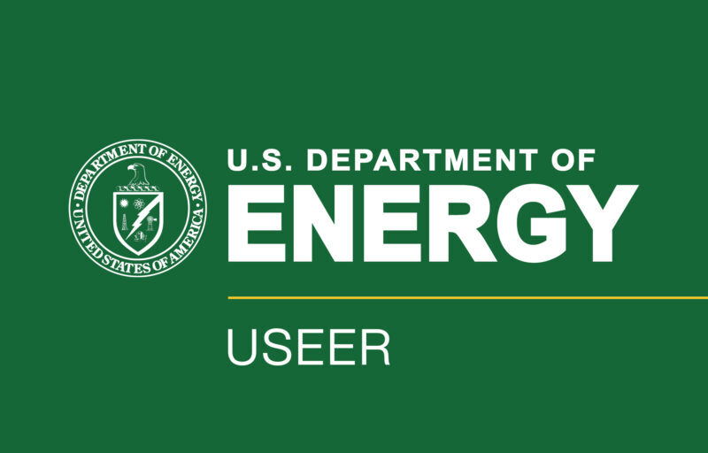 DOE Visiting Faculty Program 2026 Applications Open for Artificial Intelligence Research Collaboration