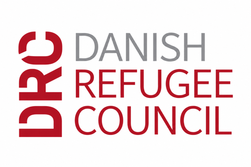 Danish Refugee Council International Humanitarian Response Roster 2026 Applications Open Across Multiple Specializations