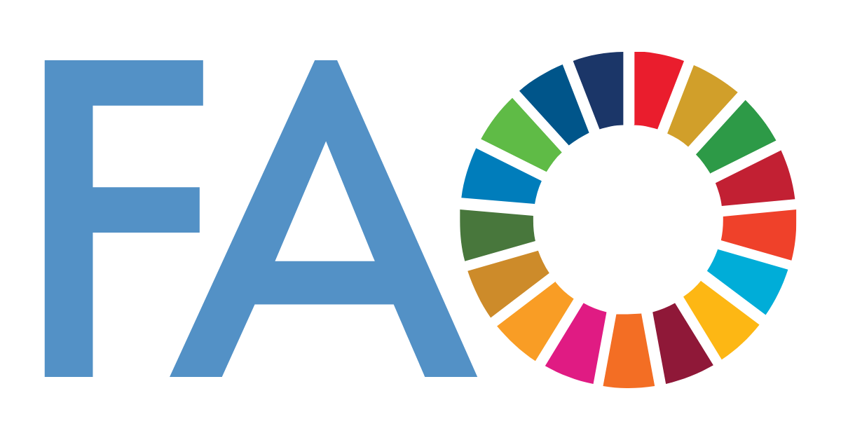 FAO Fully Funded Agriculture and Food Security Fellowship Applications Open in 2026