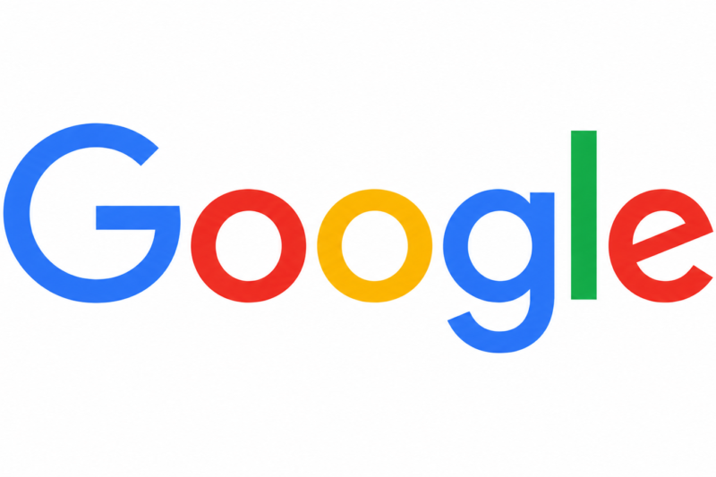 Google Student Research Internship Offers Six-Figure Salaries, 401(k), Healthcare and Paid Leave