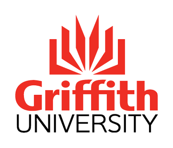 Griffith University International Postgraduate Research Scholarships (GUIPRS) 2026 Applications Open for International Students
