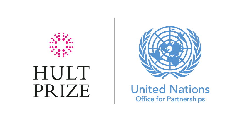 Hult Prize Seed Funding 2027 Helps Student Entrepreneurs Build Ventures