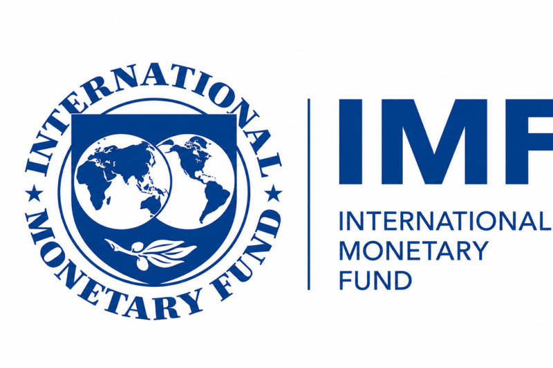 IMF Graduate Trainee Program Applications Open with International Career Opportunities 2027