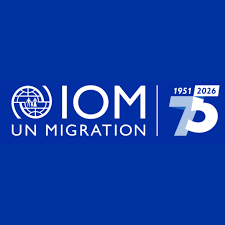 IOM Global Access Internship Programme 2026 Applications Open with Monthly Stipends, Travel and Visa Support