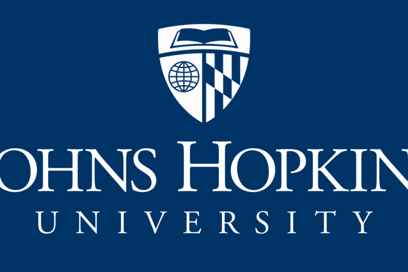 Johns Hopkins Public Health Scholarship Applications Open