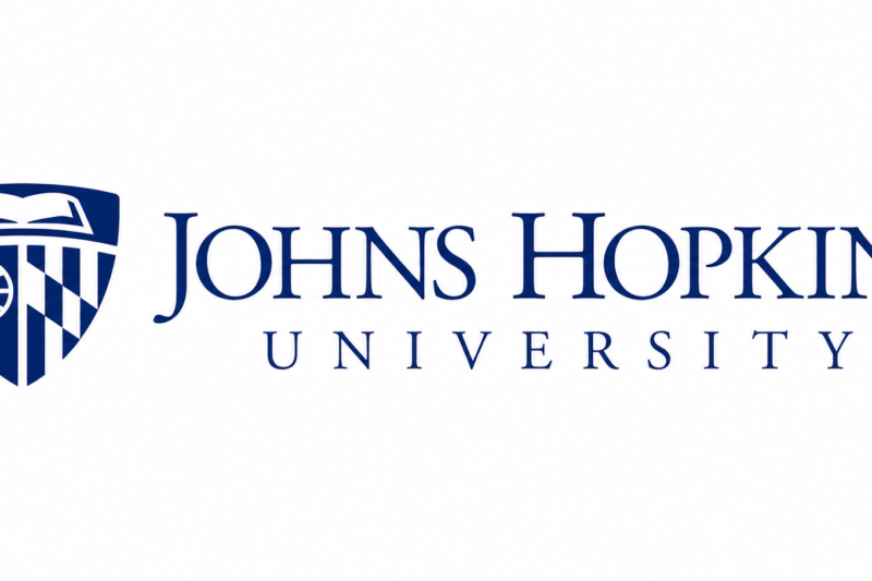 Johns Hopkins University Paid Research Programs Applications Open | Undergraduate Research Funding, Fellowships and Summer Opportunities