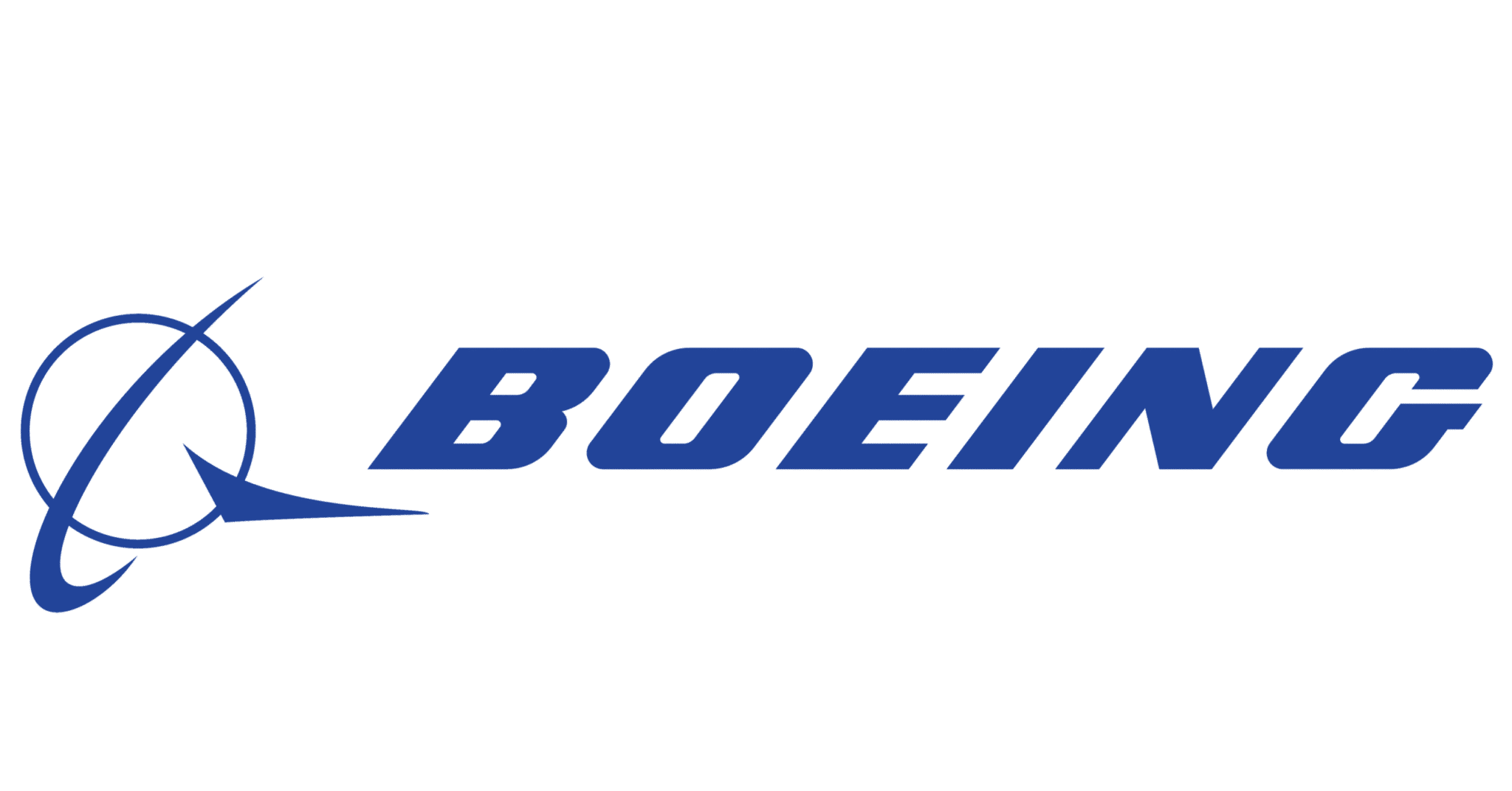 Boeing Internship Opportunities 2027 Open in Multiple Career Fields
