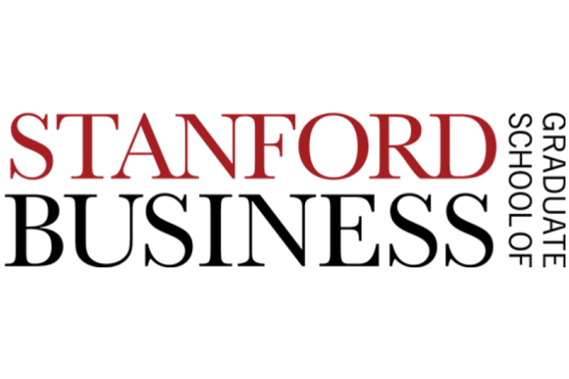 Stanford Executive Leadership Course Applications Open