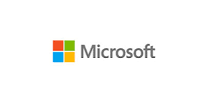 Microsoft Hiring Process 2026: What Candidates Should Expect From Application to Offer