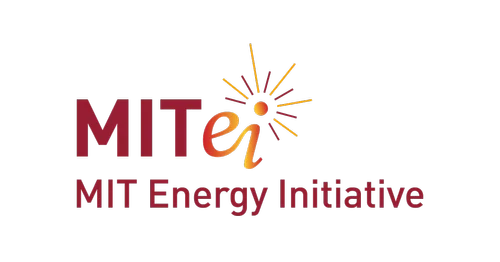 Massachusetts Institute of Technology Fellowship 2027 Fuels Innovation Research