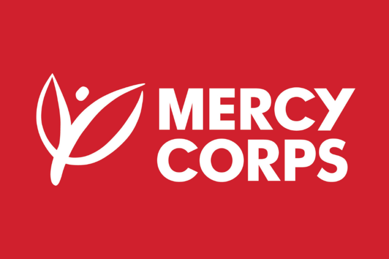 Mercy Corps Graduate Program Applications Open Across Humanitarian Response