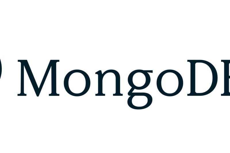 MongoDB University Releases Free Database Courses
