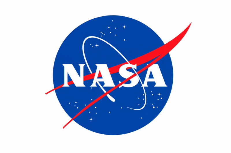 NASA ROSES-2026 Research Grants Applications Open | Funding Opportunities for Scientists, Universities and Research Institutions