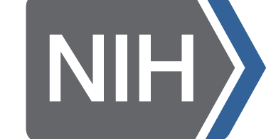 NIH Research Collaboration Opportunities Applications Open for Global Researchers