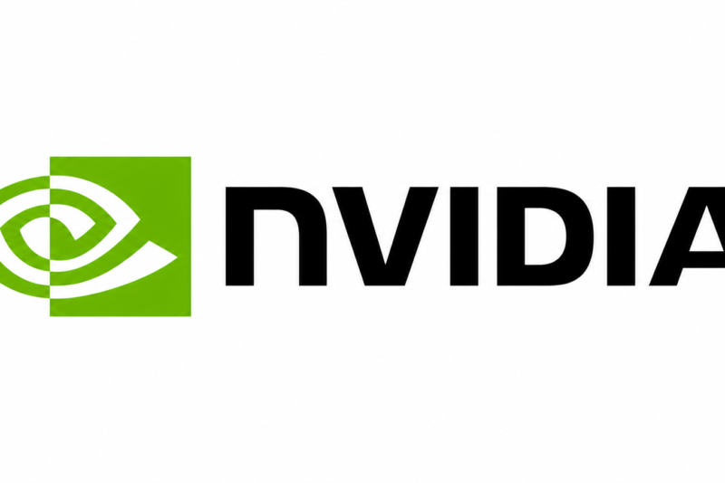 NVIDIA AI Learning Courses Available Free Online 2027 | Free Certificates in Artificial Intelligence, Deep Learning and Generative AI