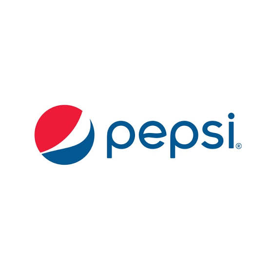 Pepsi Bottling Ventures Careers 2027: Join a Leading Beverage Company