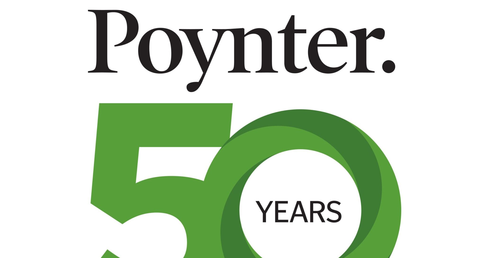 Poynter Institute Brain Health Reporting Fellowship 2027 Applications Open for Journalists