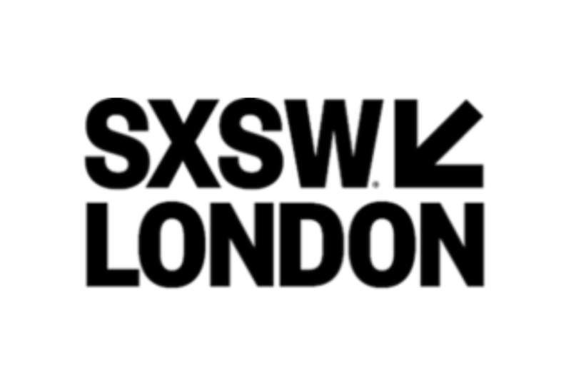 SXSW Innovation Conference Applications Open for Global Speakers, Startups and Industry Leaders