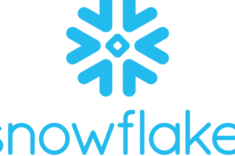 Snowflake Data Engineering Course Applications Open
