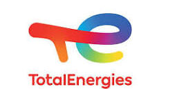 TotalEnergies Careers 2027