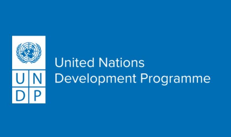 UNDP Paid Internship Programme 2026 Applications Open for Students and Recent Graduates Worldwide