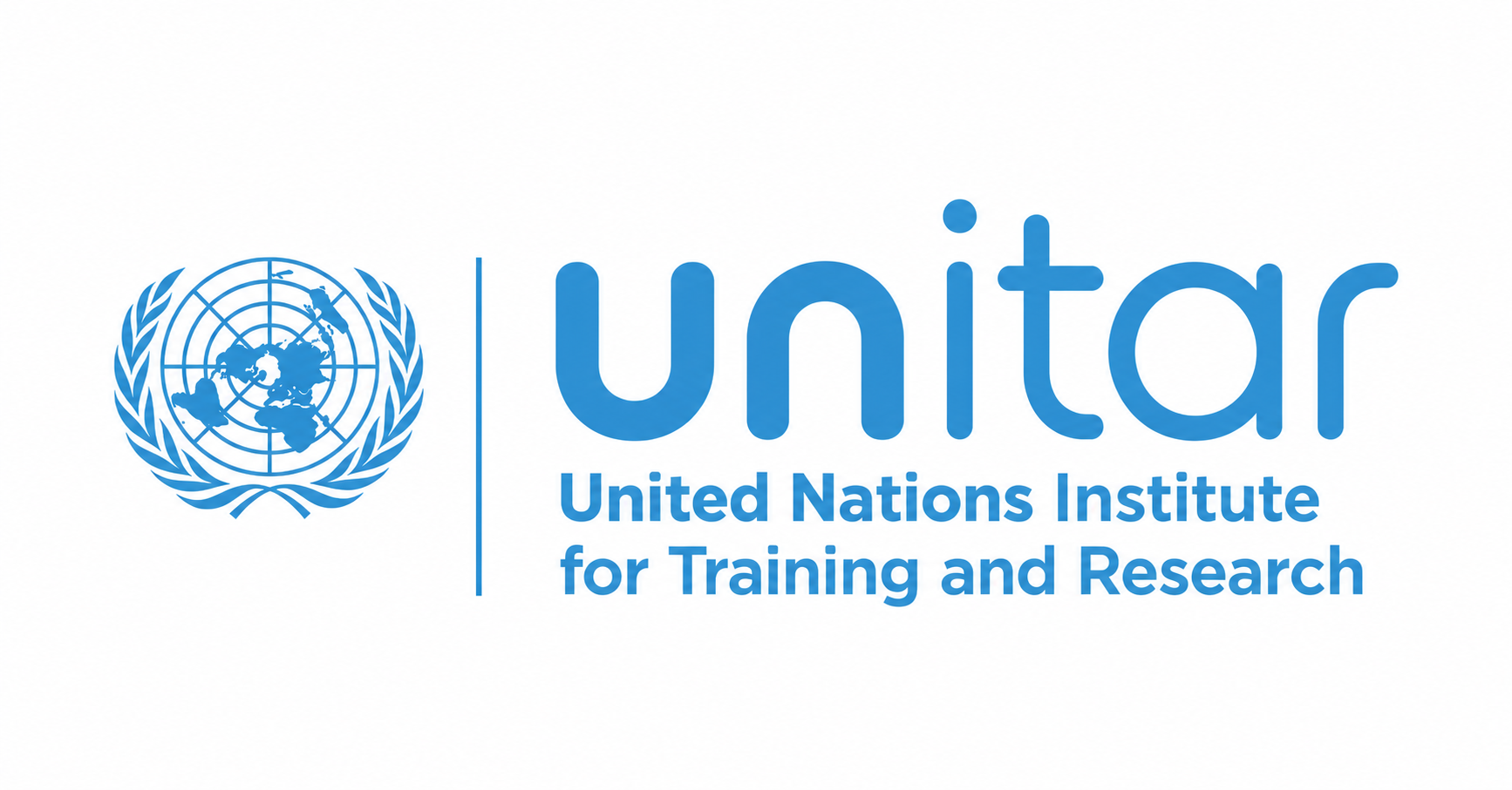 UNITAR Opens Free Training Programme 2027 for International Development Careers