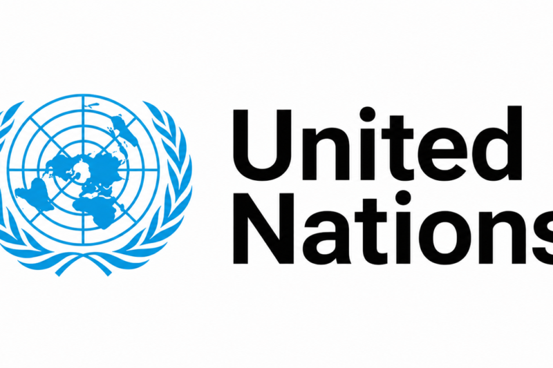 United Nations Free Online Courses 2026 Applications Open with UN Certificates