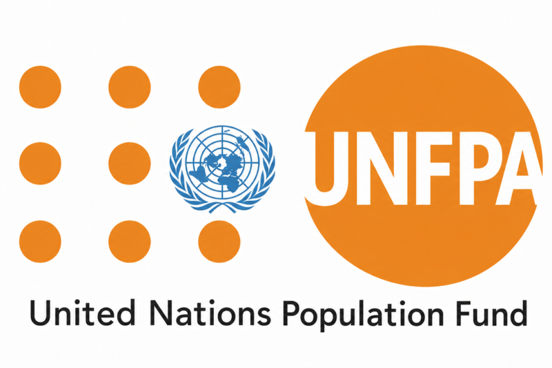 United Nations Population Fund (UNFPA) Announces New Job Opportunities Across Multiple Countries in 2026
