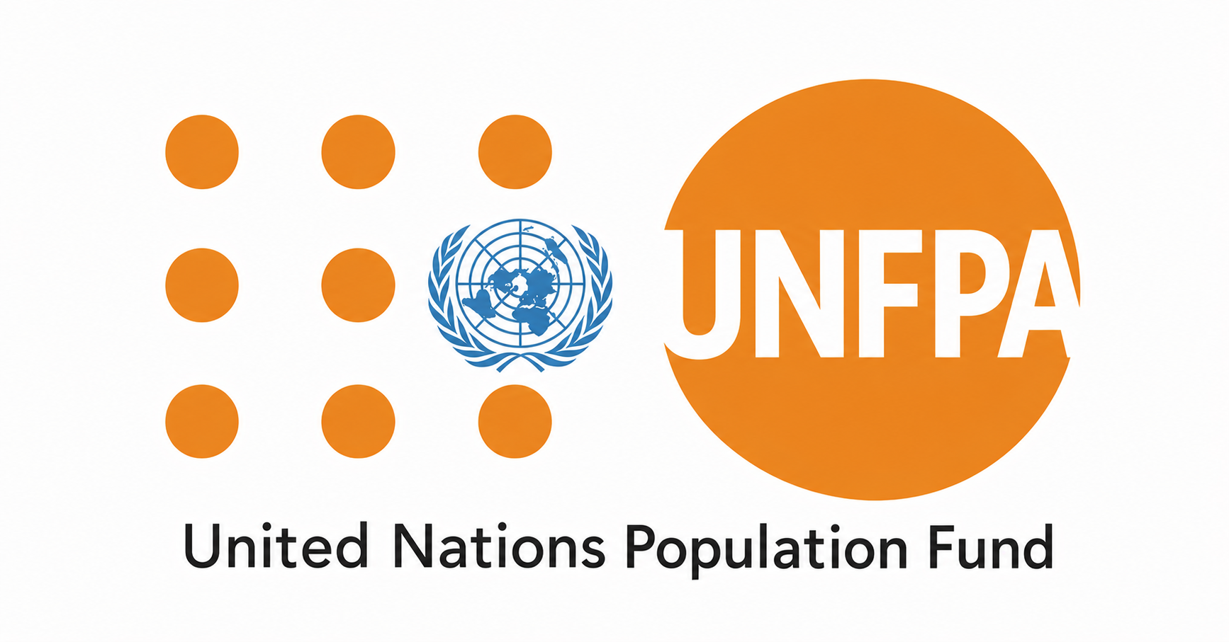 United Nations Population Fund (UNFPA) Announces New Job Opportunities Across Multiple Countries in 2026