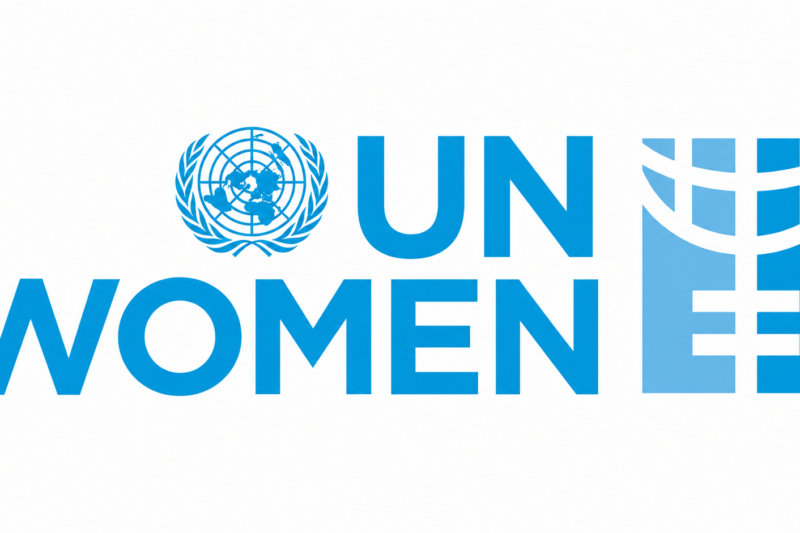 United Nations Women Free Online Training Programme 2026 Applications Open with Certificates