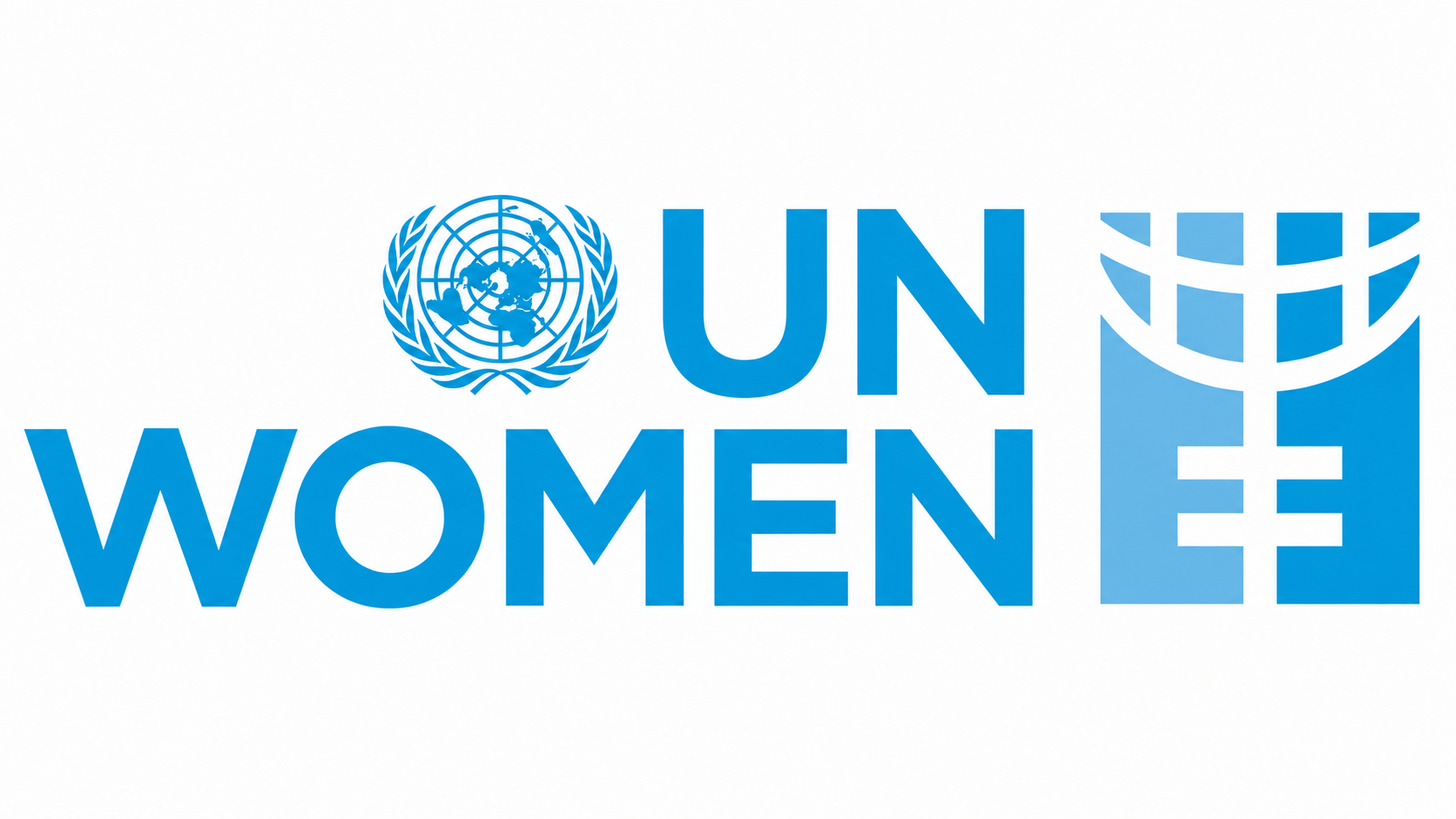 United Nations Women Free Online Training Programme 2026 Applications Open with Certificates