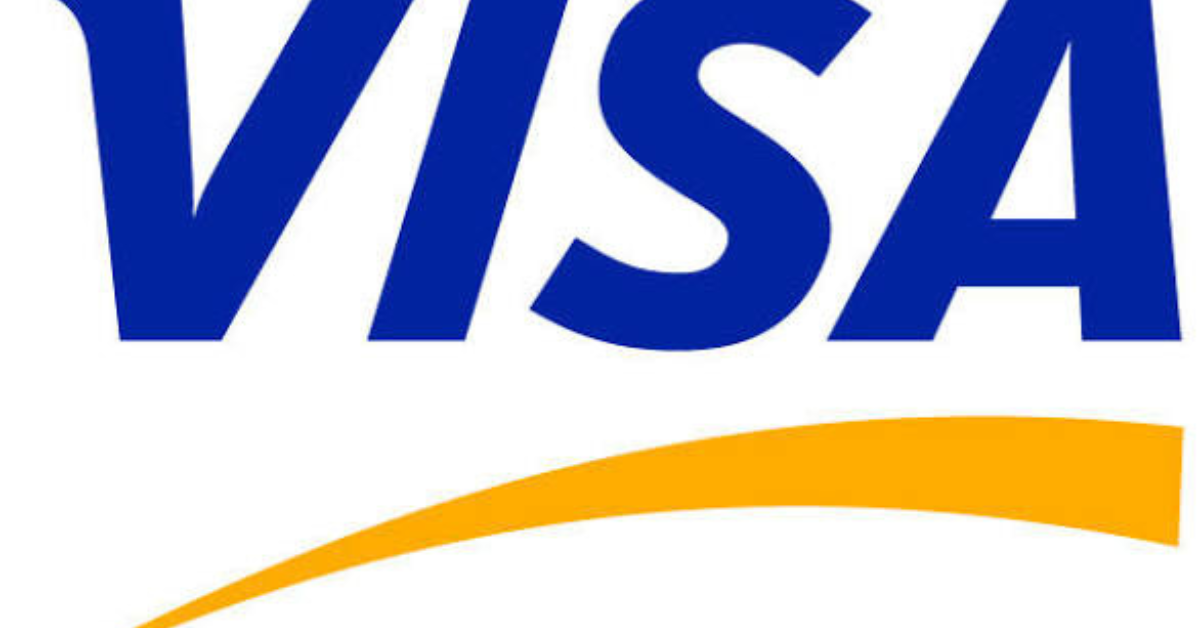 Visa Foundation Funding 2027 Grants and Financial Inclusion Opportunities Worldwide