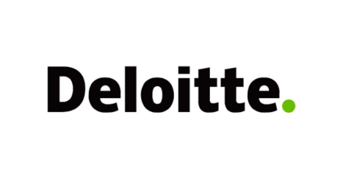 Deloitte Internship Program 2027 Opens Applications for Students and Future Business Leaders Worldwide
