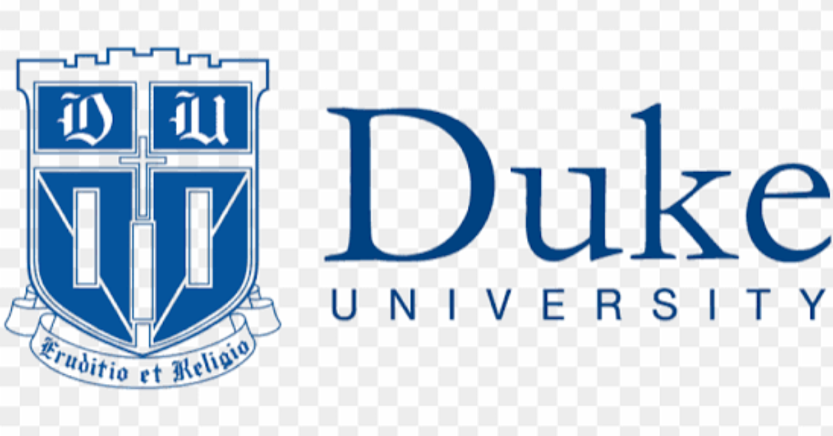 Duke University Offers Innovation Courses for Future Business and Technology Leaders