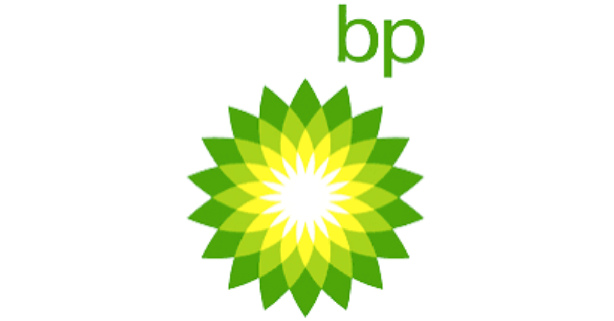 BP Graduate Program Helping Shape Tomorrow's Energy Industry
