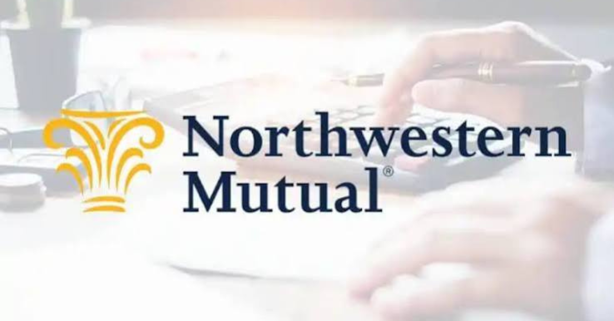 Northwestern Mutual Hiring for Technology, Finance and Corporate Careers Across the United States