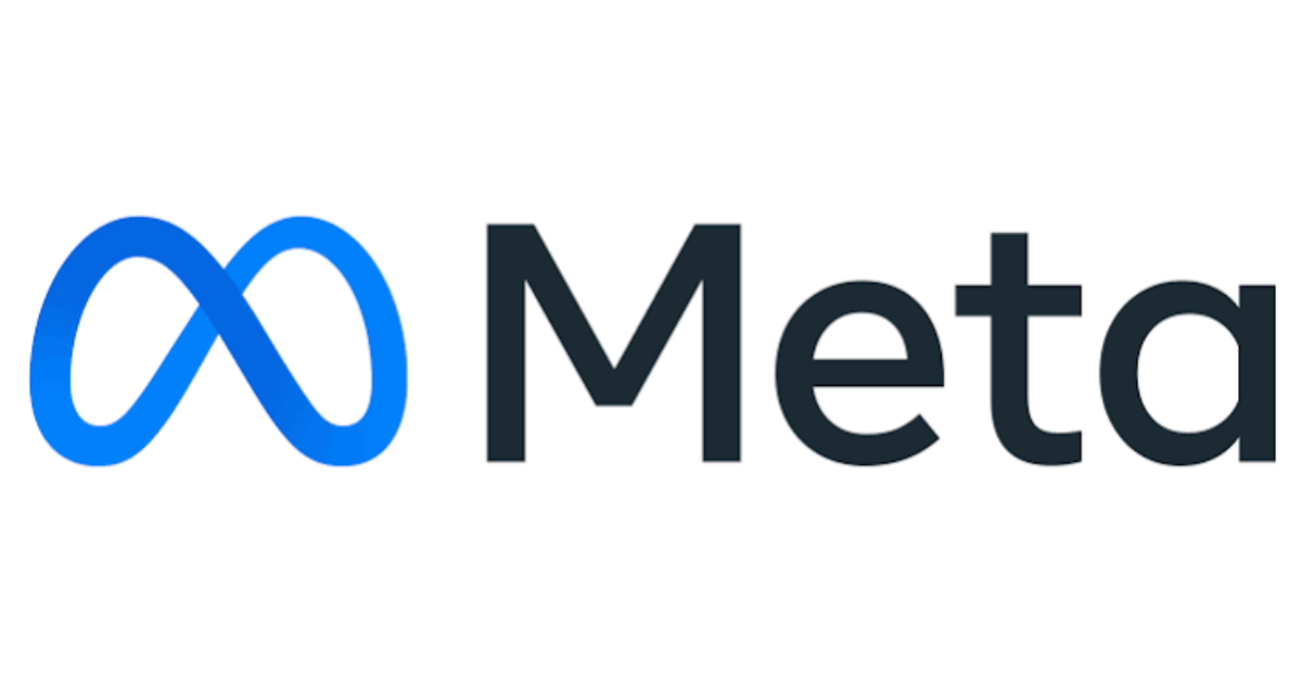 Meta New Internship Opportunities for Software, Business, and Design Students