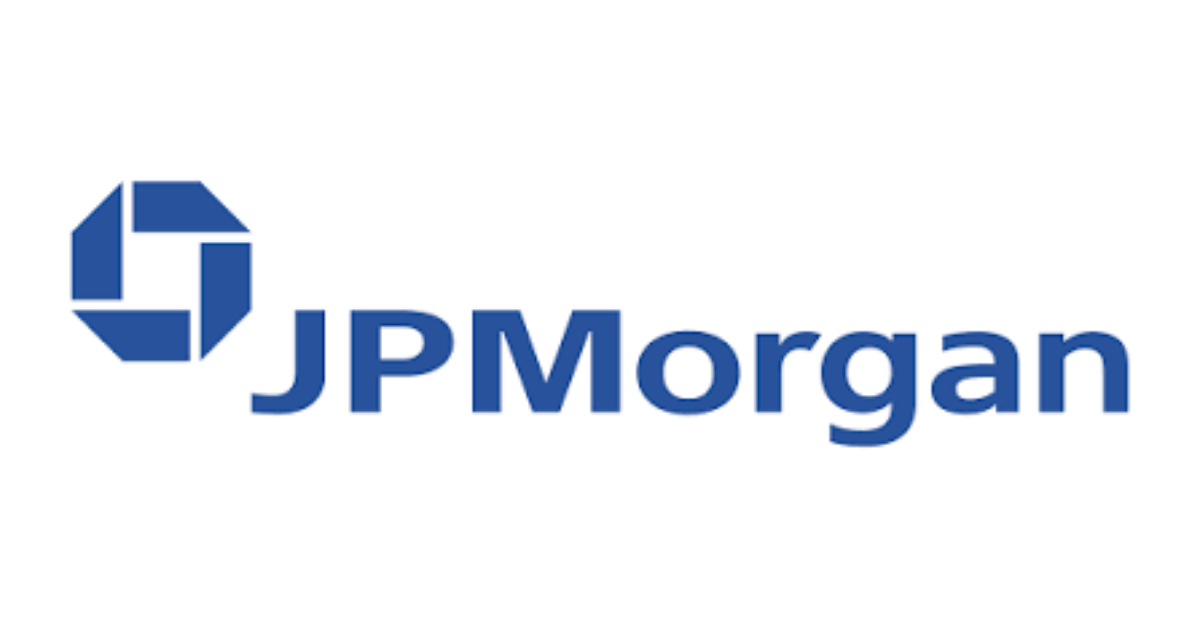 JPMorgan Chase Internship Opportunities With Competitive Student Benefits