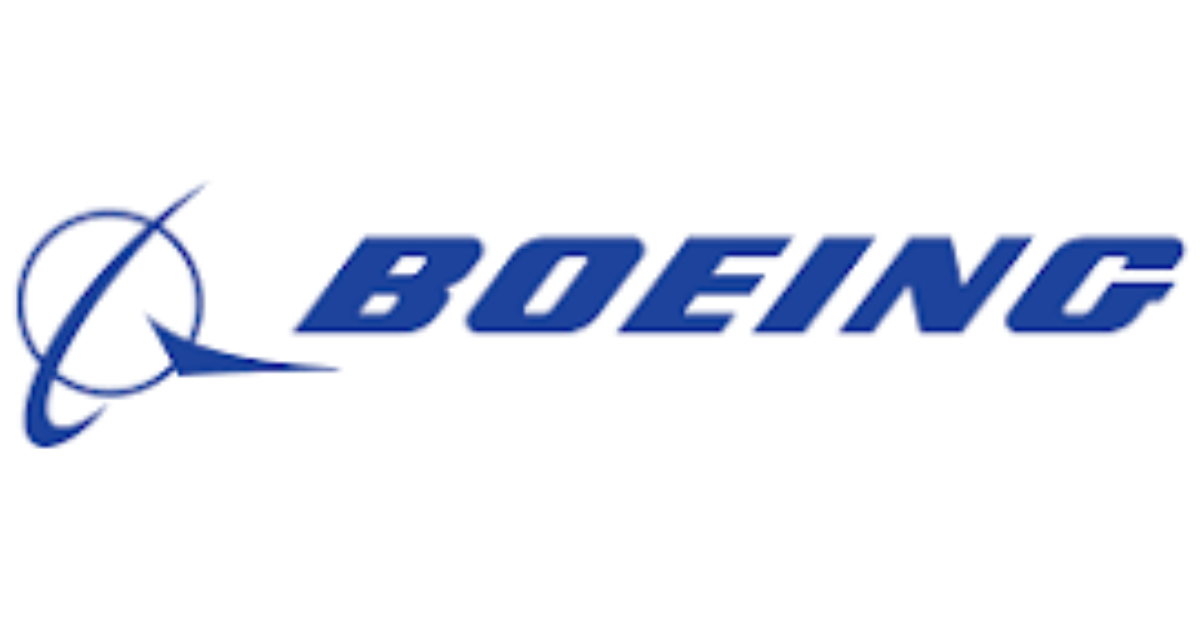 Boeing Entry-Level Careers 2027: Graduate Programs, Rotational Development Opportunities and Early Career Jobs